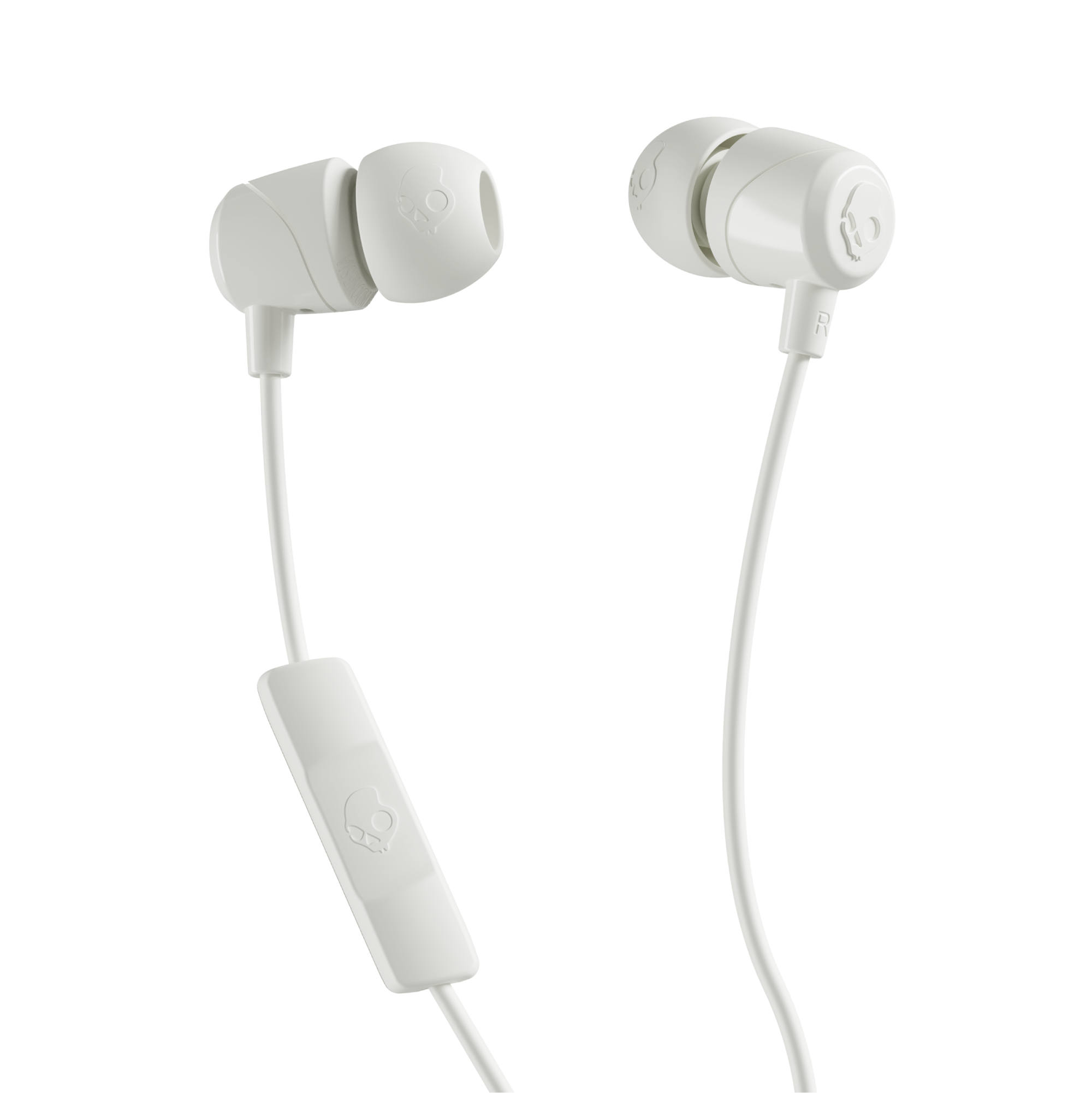 Jib® USB C