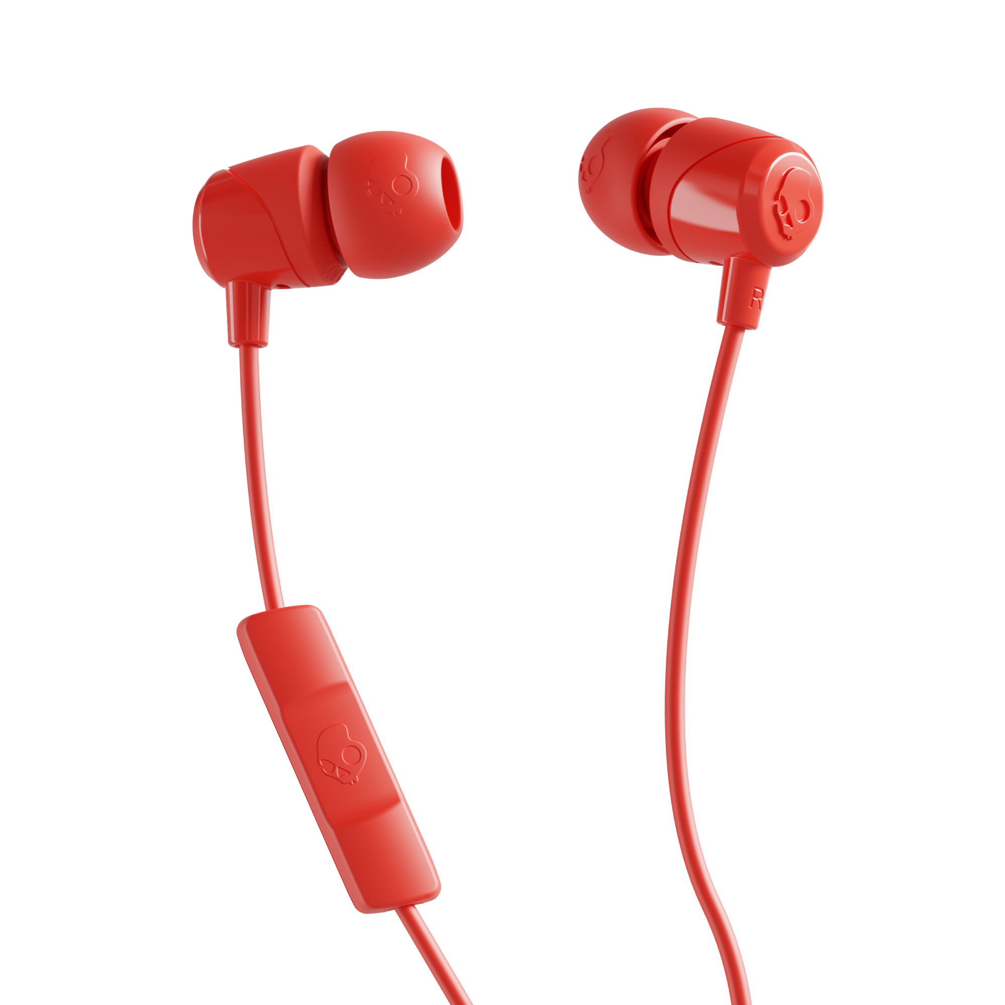 Jib® USB C