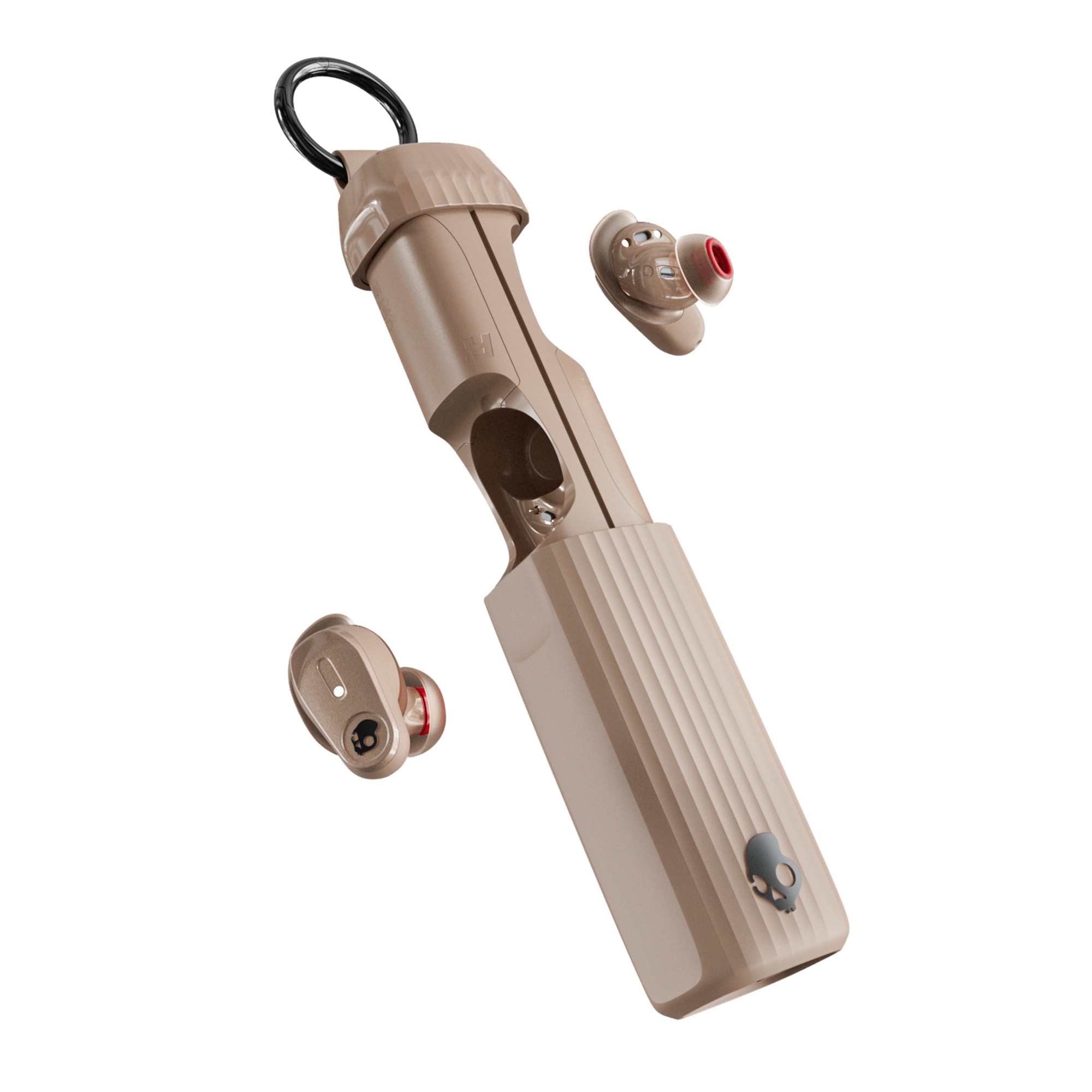 Method® 540 ANC