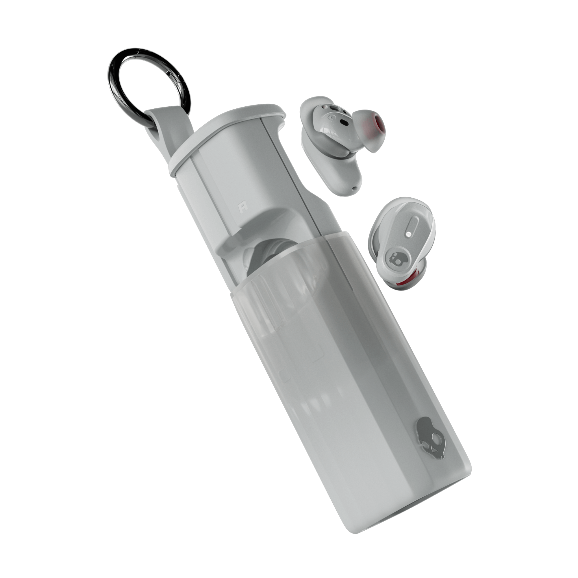 Method® 360 ANC