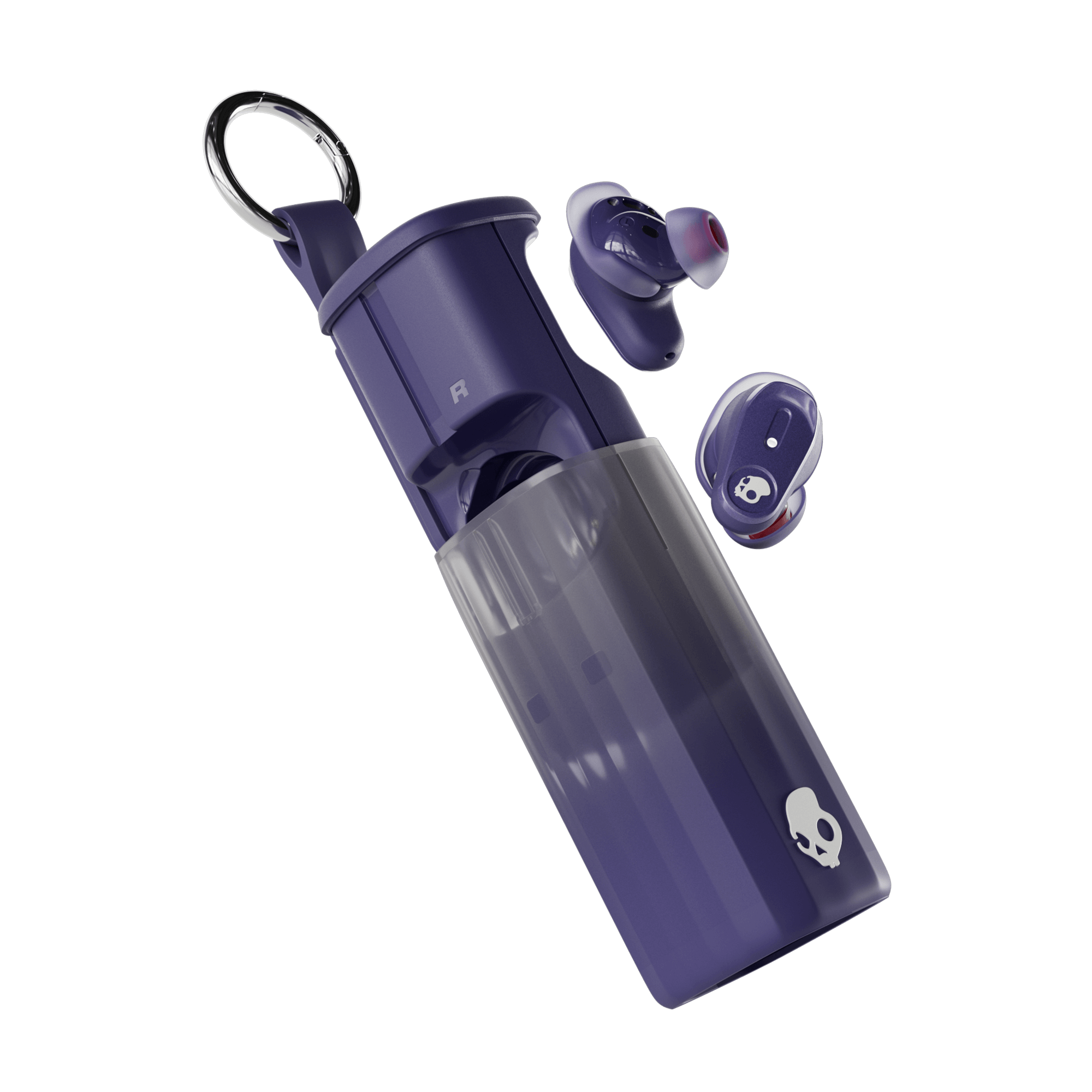Method® 360 ANC