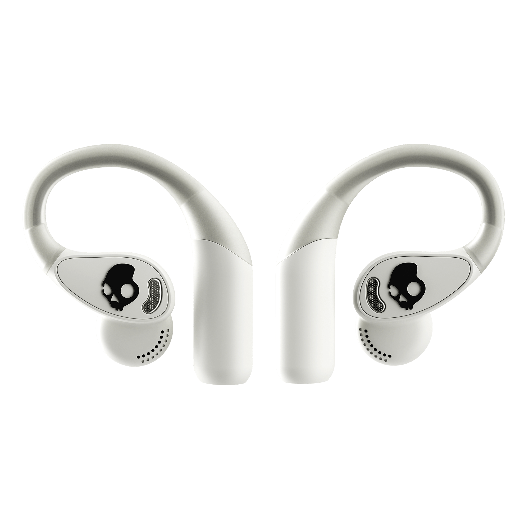 Push® 540 Open