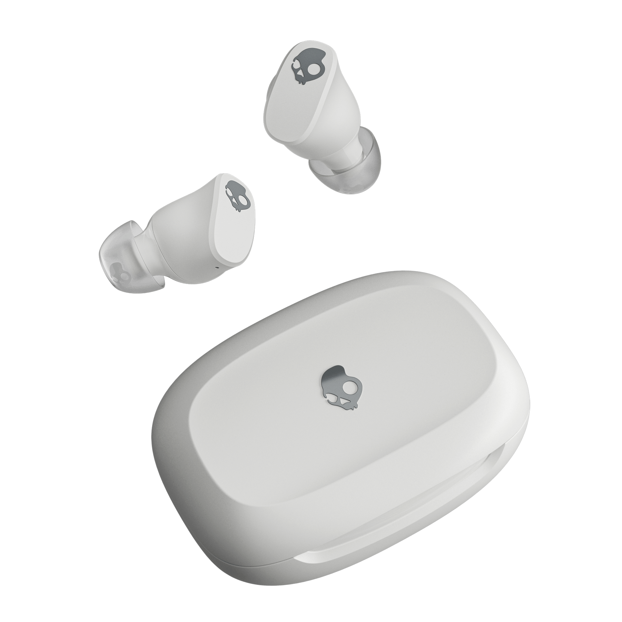 Smokin' Buds® 360