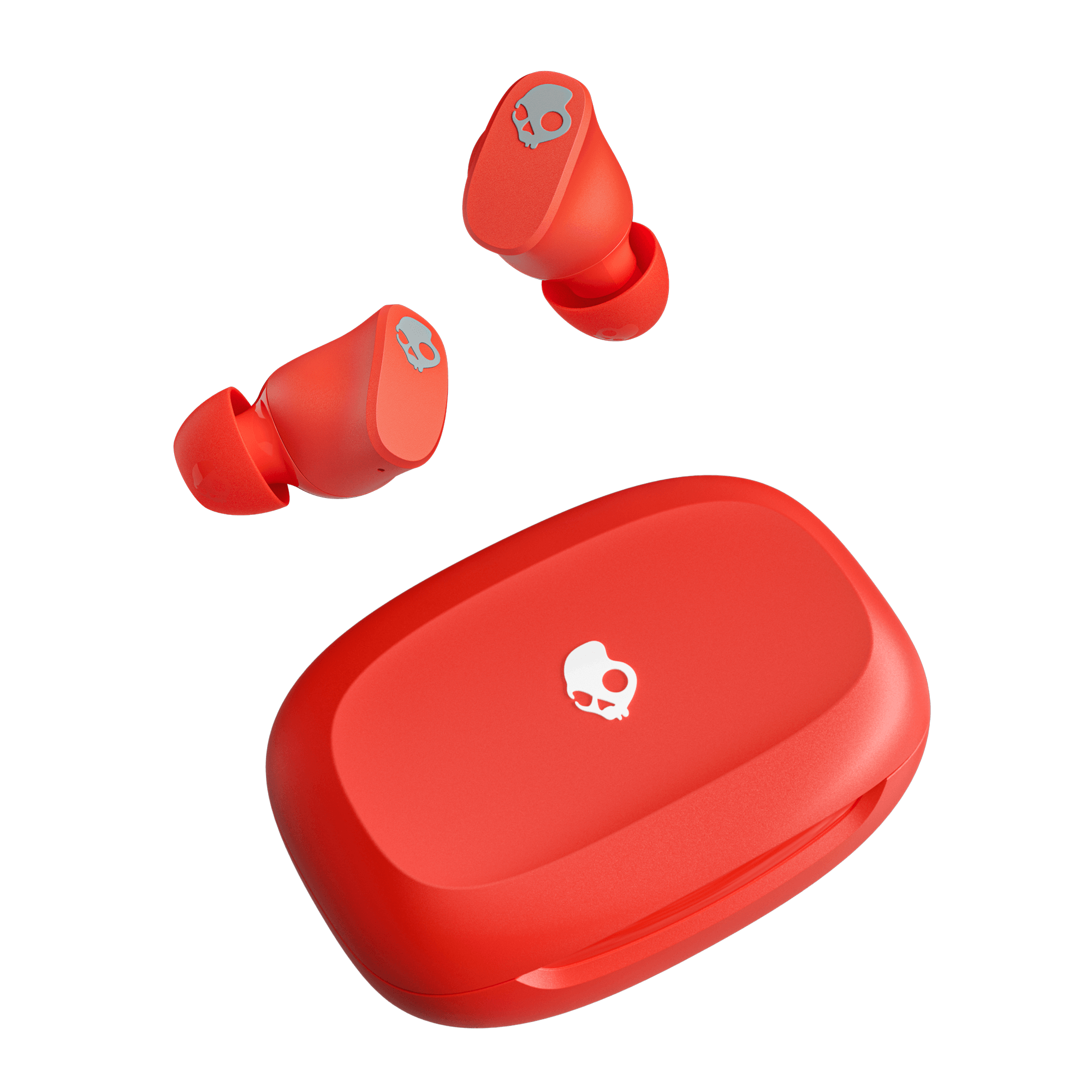 Smokin' Buds® 360
