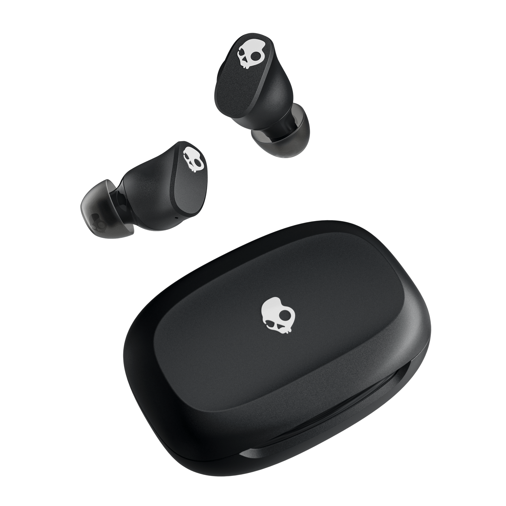 Smokin' Buds® 360