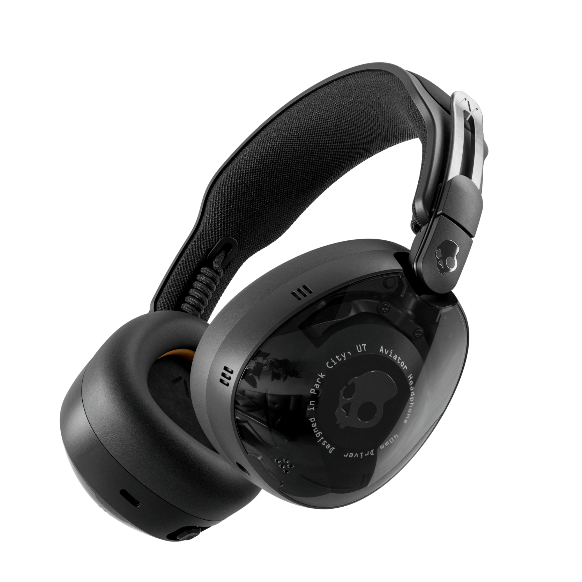 Aviator® 900 ANC