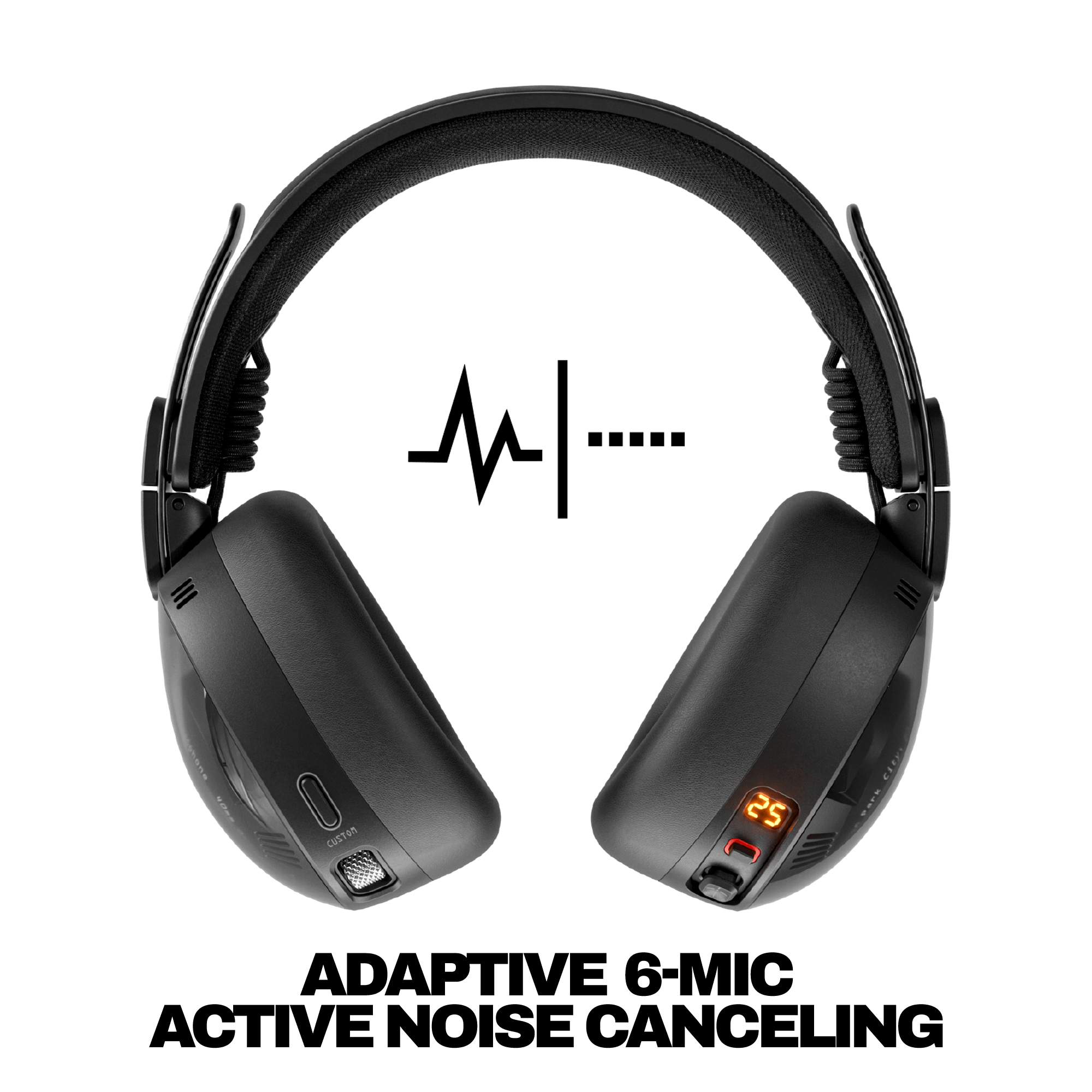 Aviator® 900 ANC