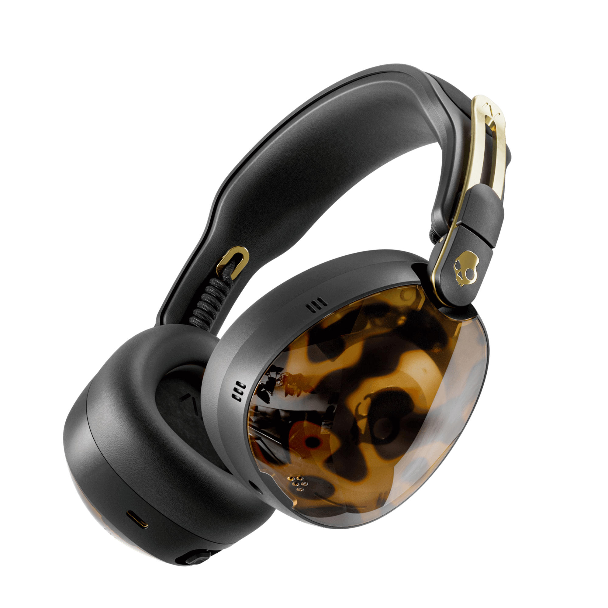 Aviator® 900 ANC