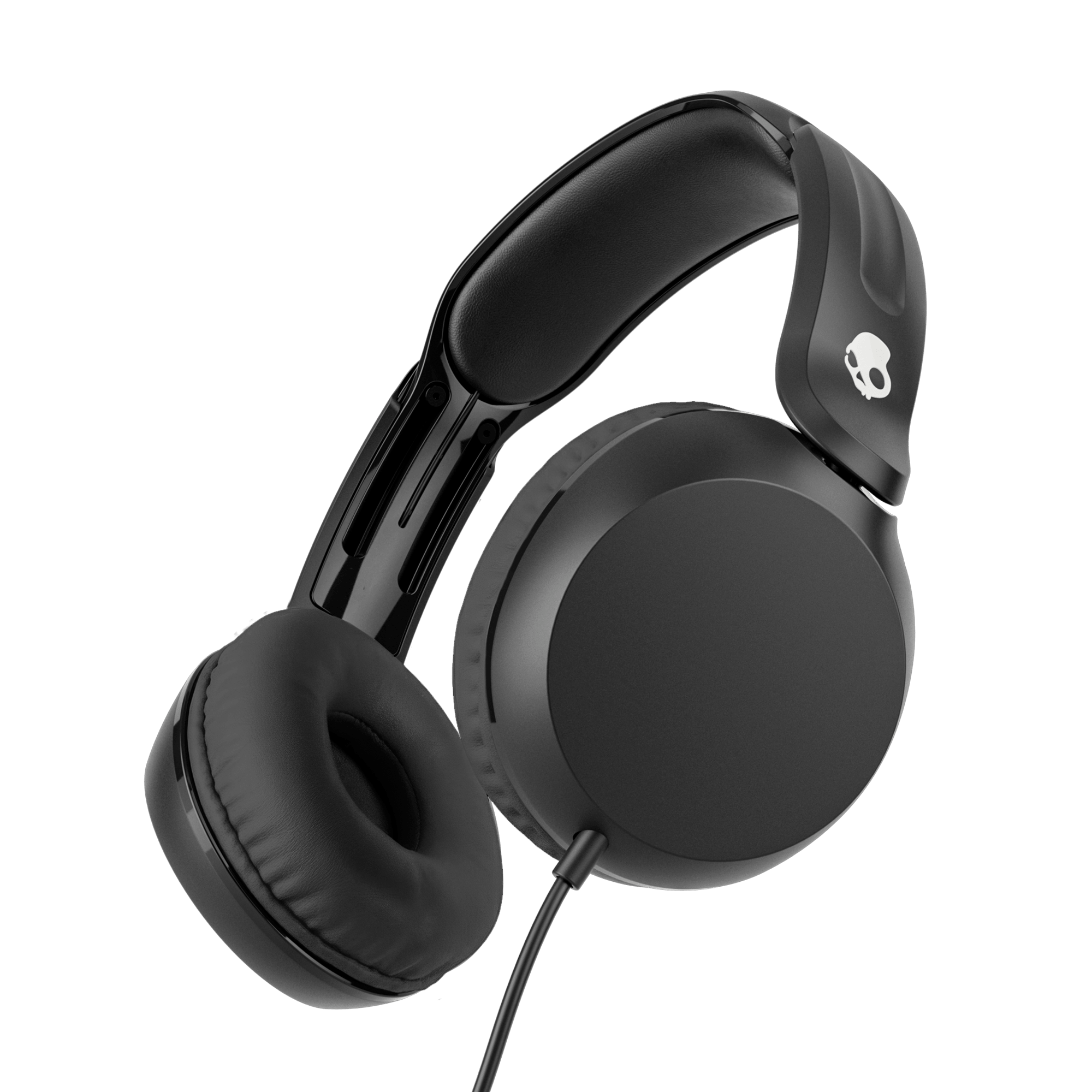Icon® 180 Wired