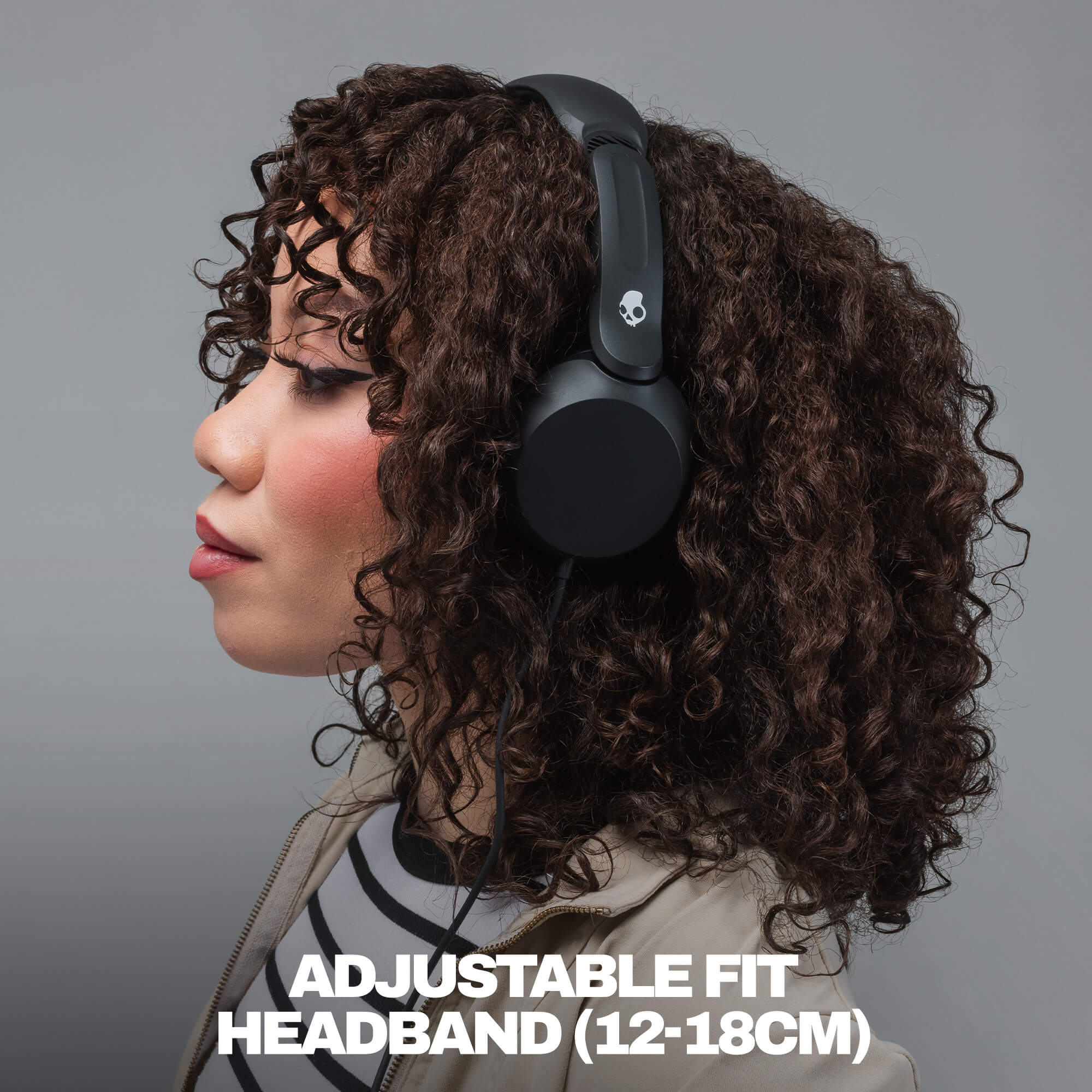Icon® 180 Wired