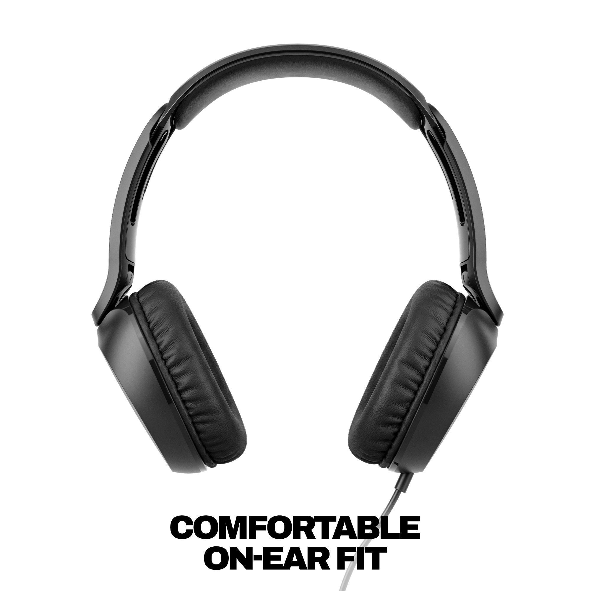 Icon® 180 Wired