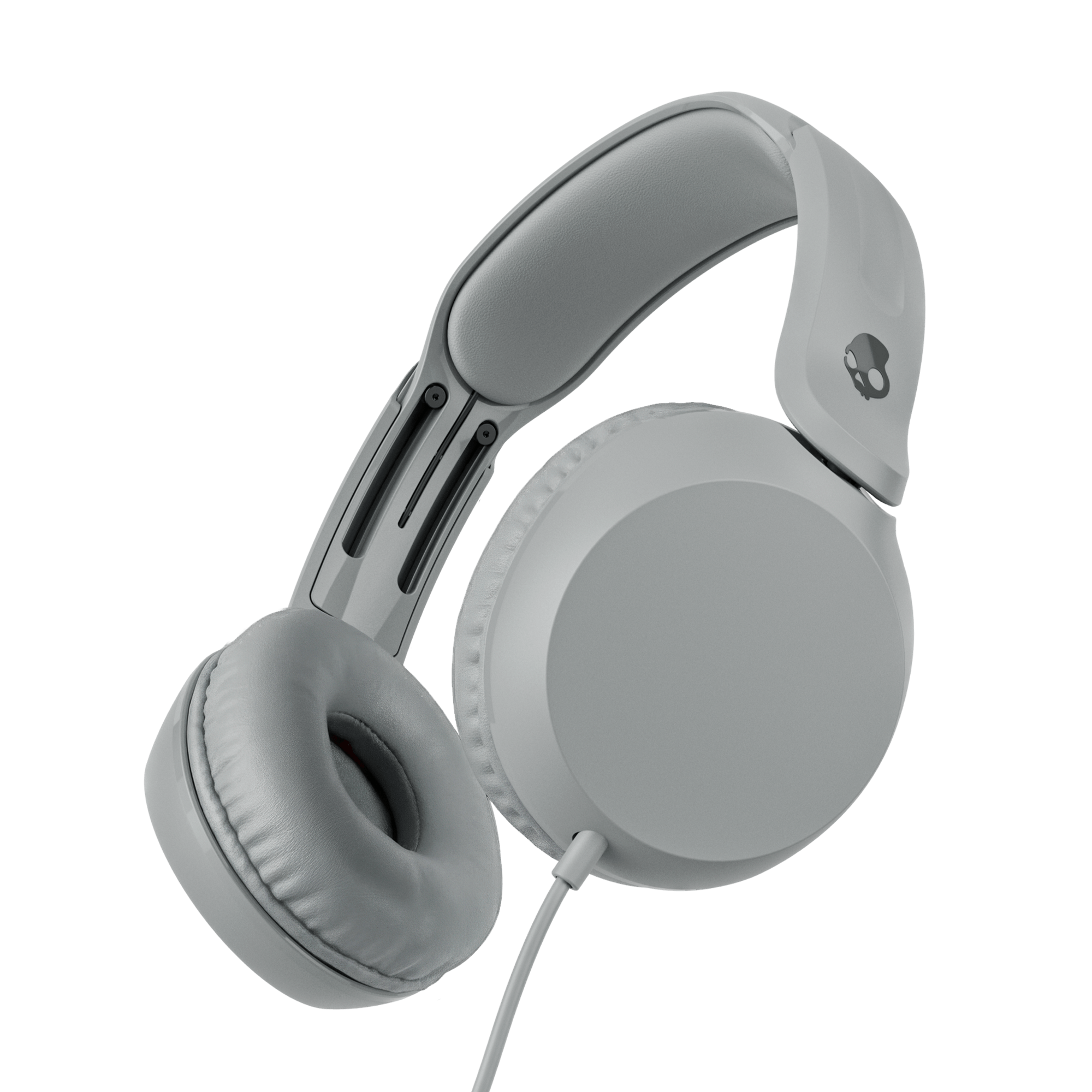 Icon® 180 Wired