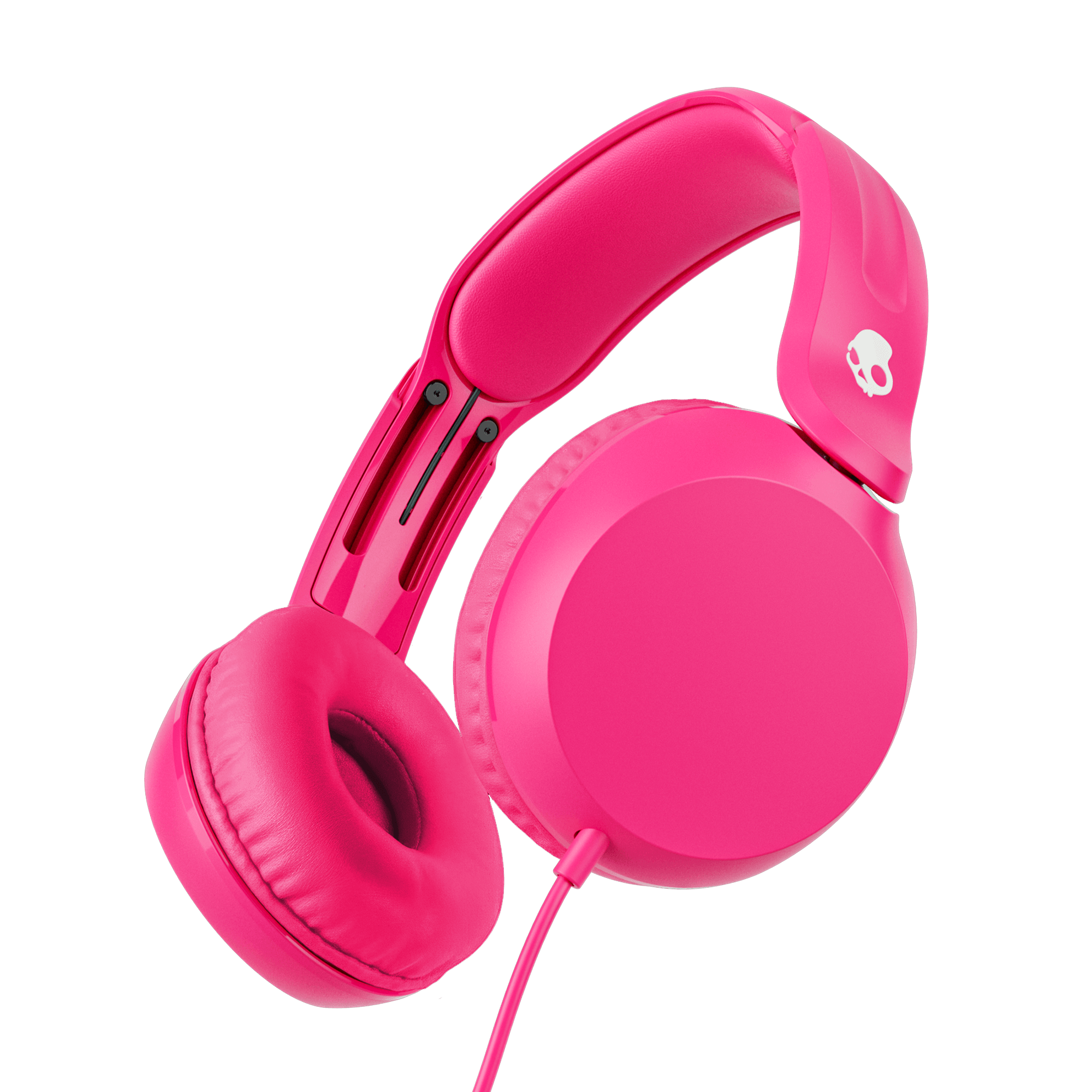 Icon® 180 Wired
