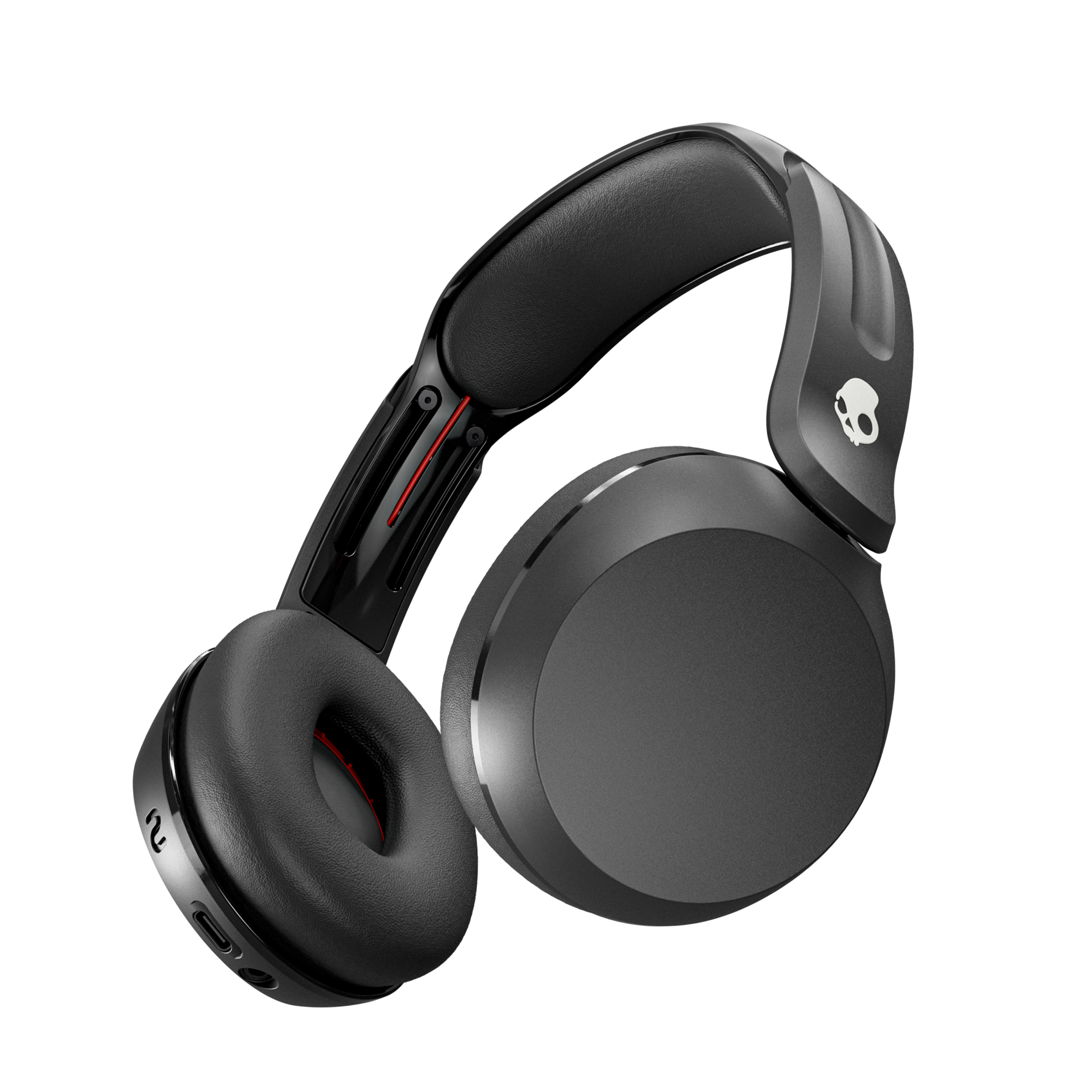 Icon® 180