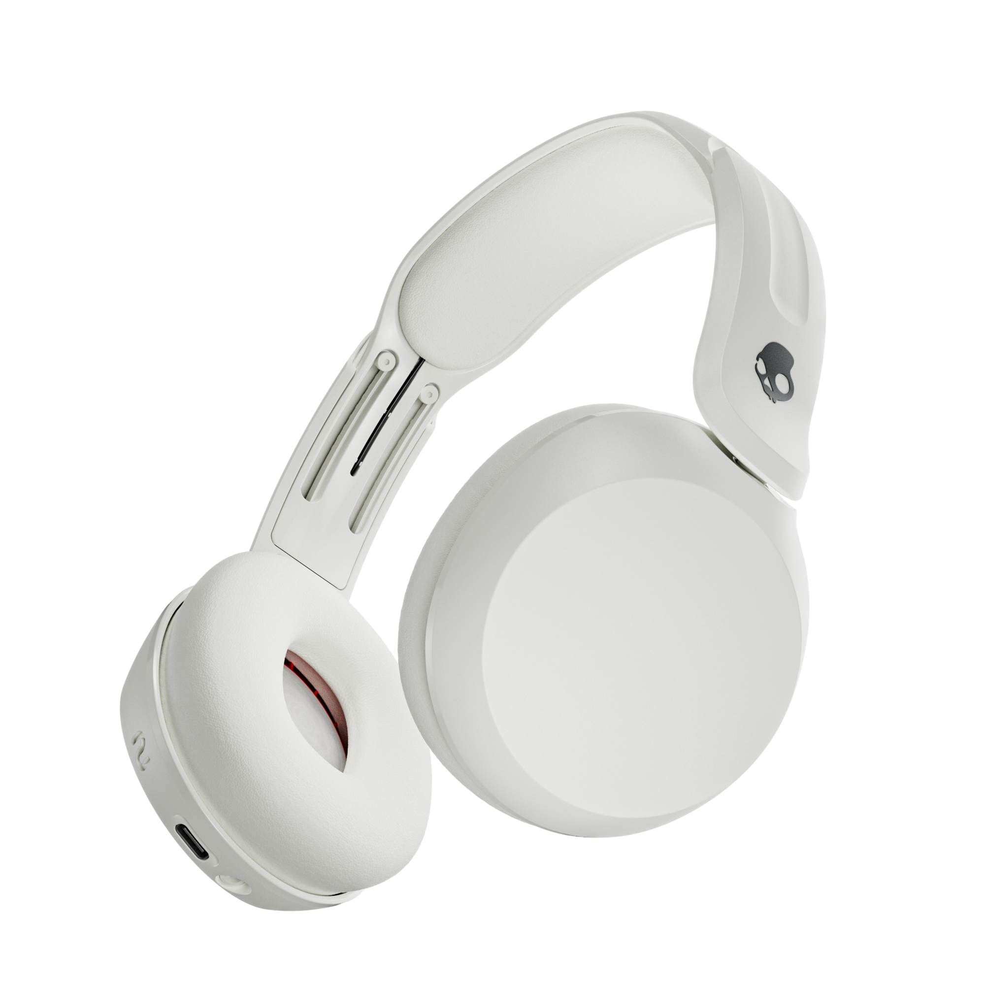 Icon® 180