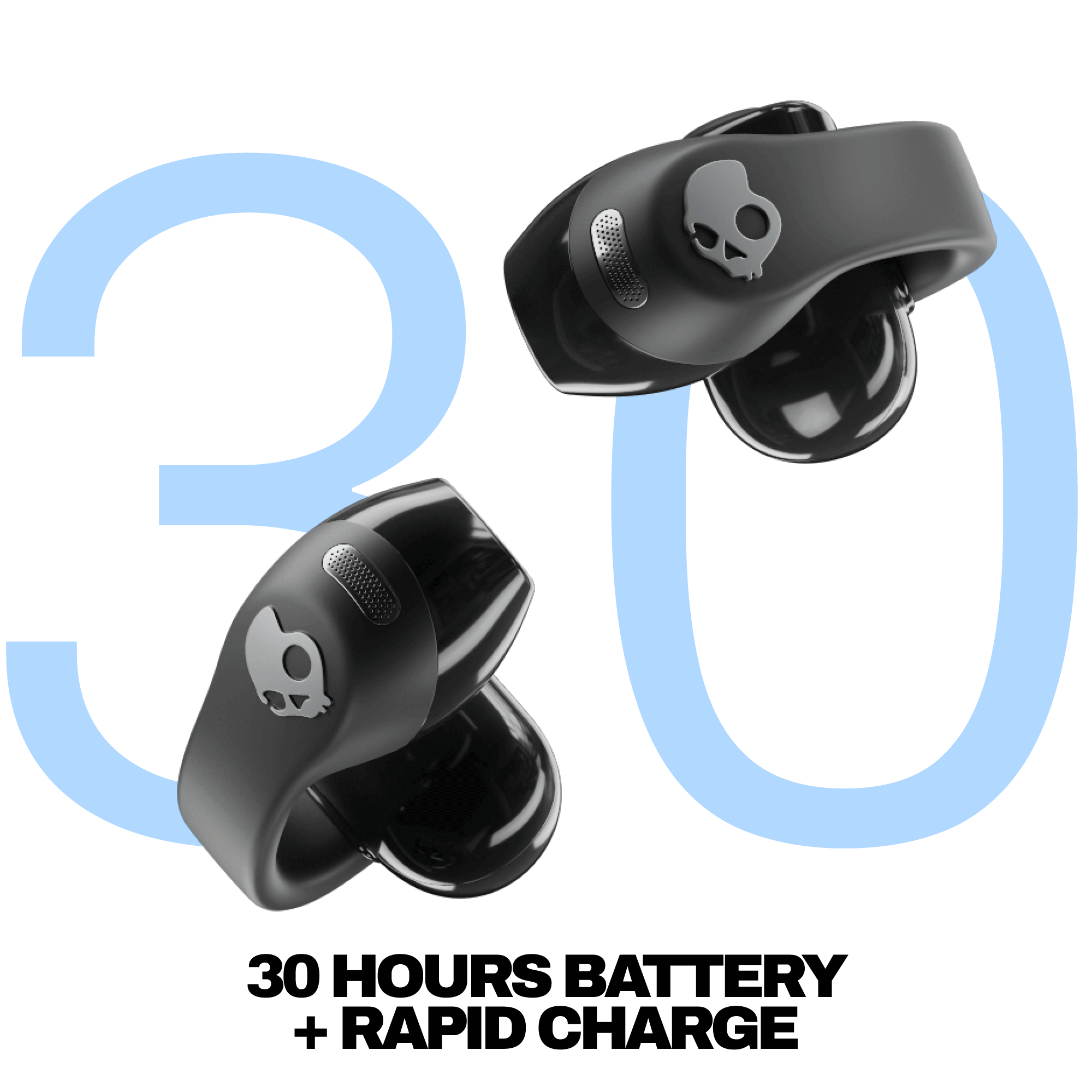 Push® 720 Open