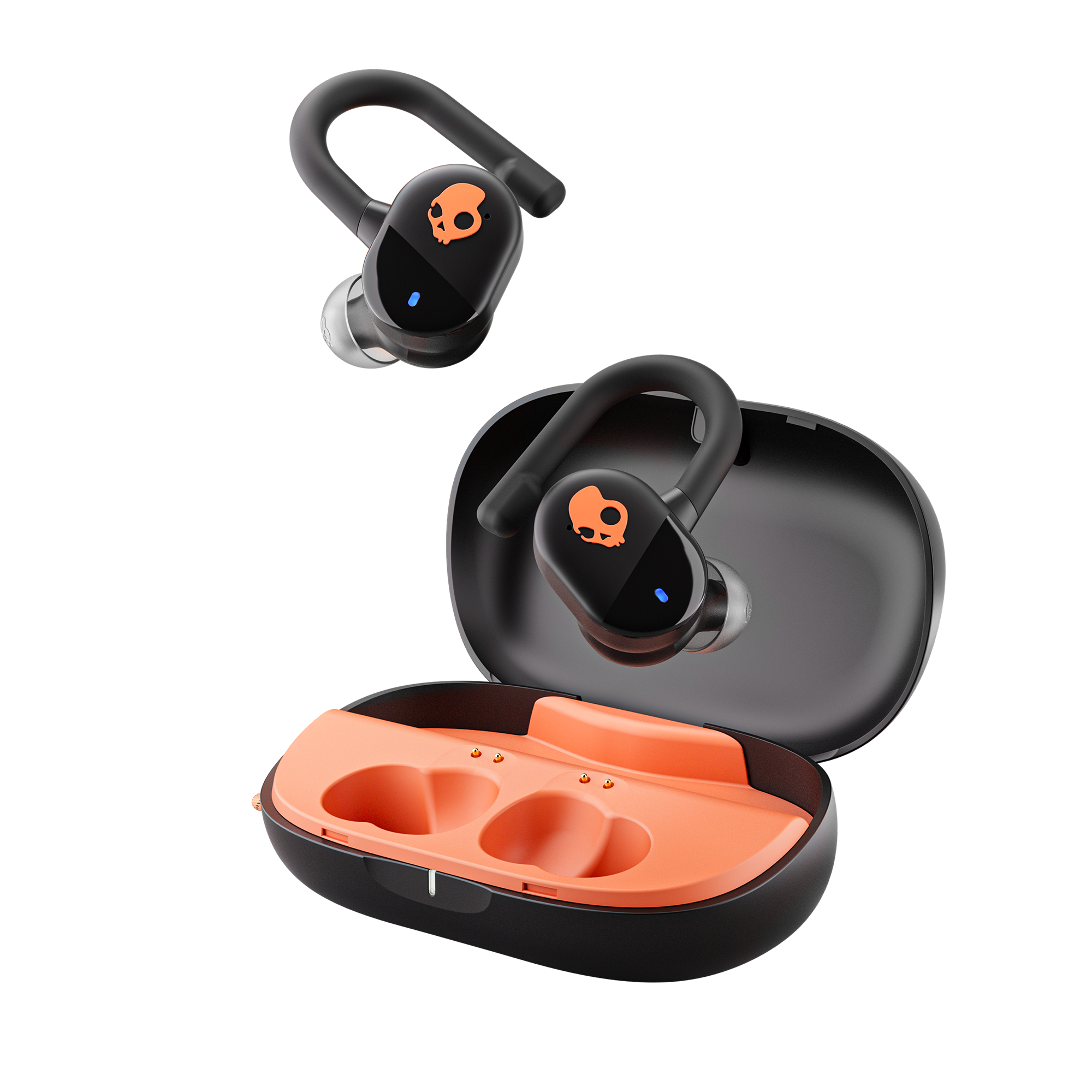 Push® Play Active