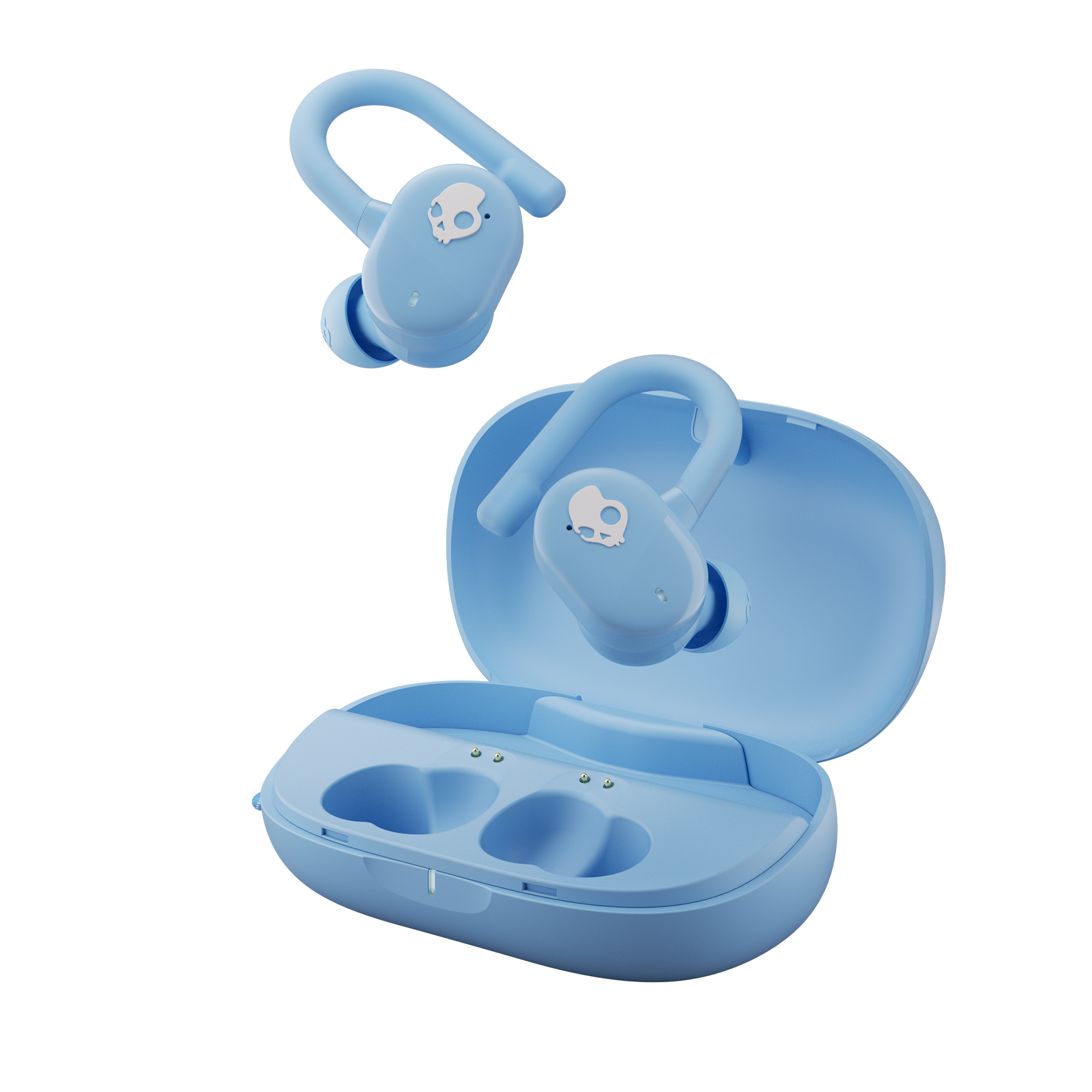 Push® Play Active