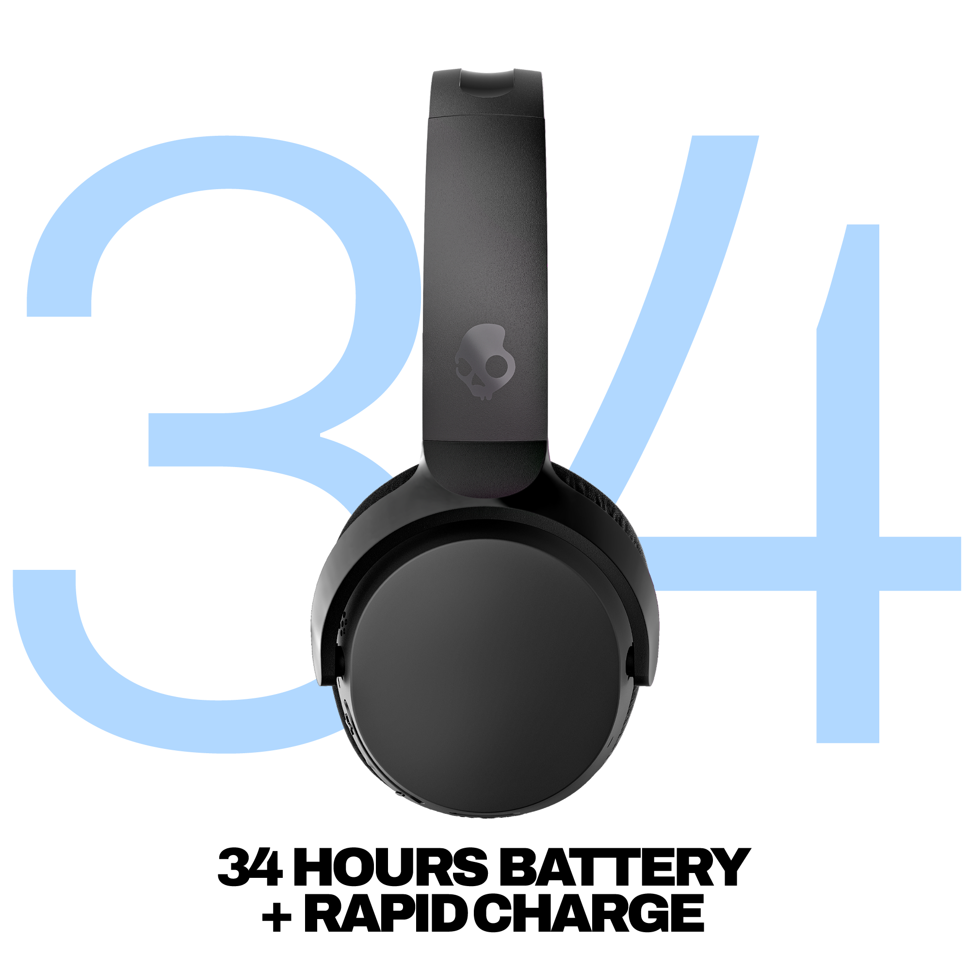 Riff® Wireless 2