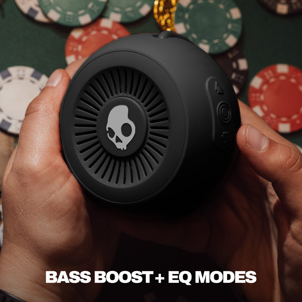 Session® 360