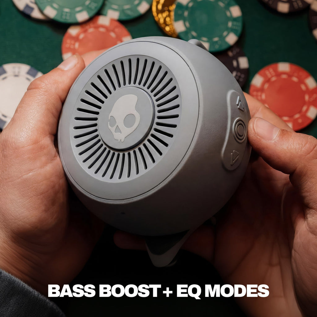 Session® 360