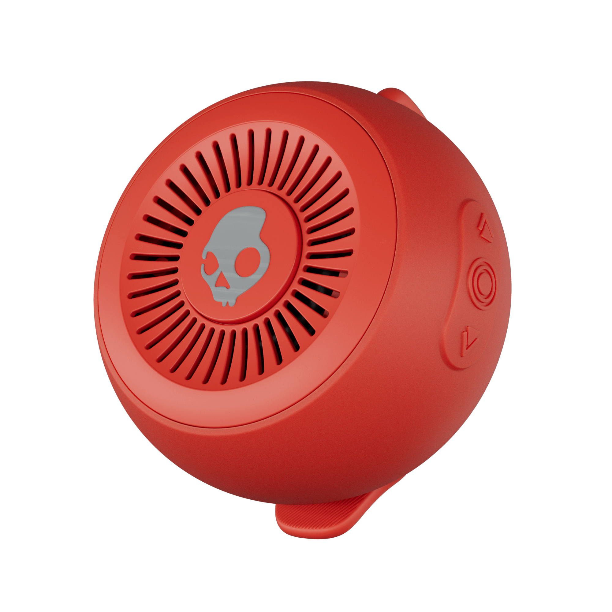 Session® 360