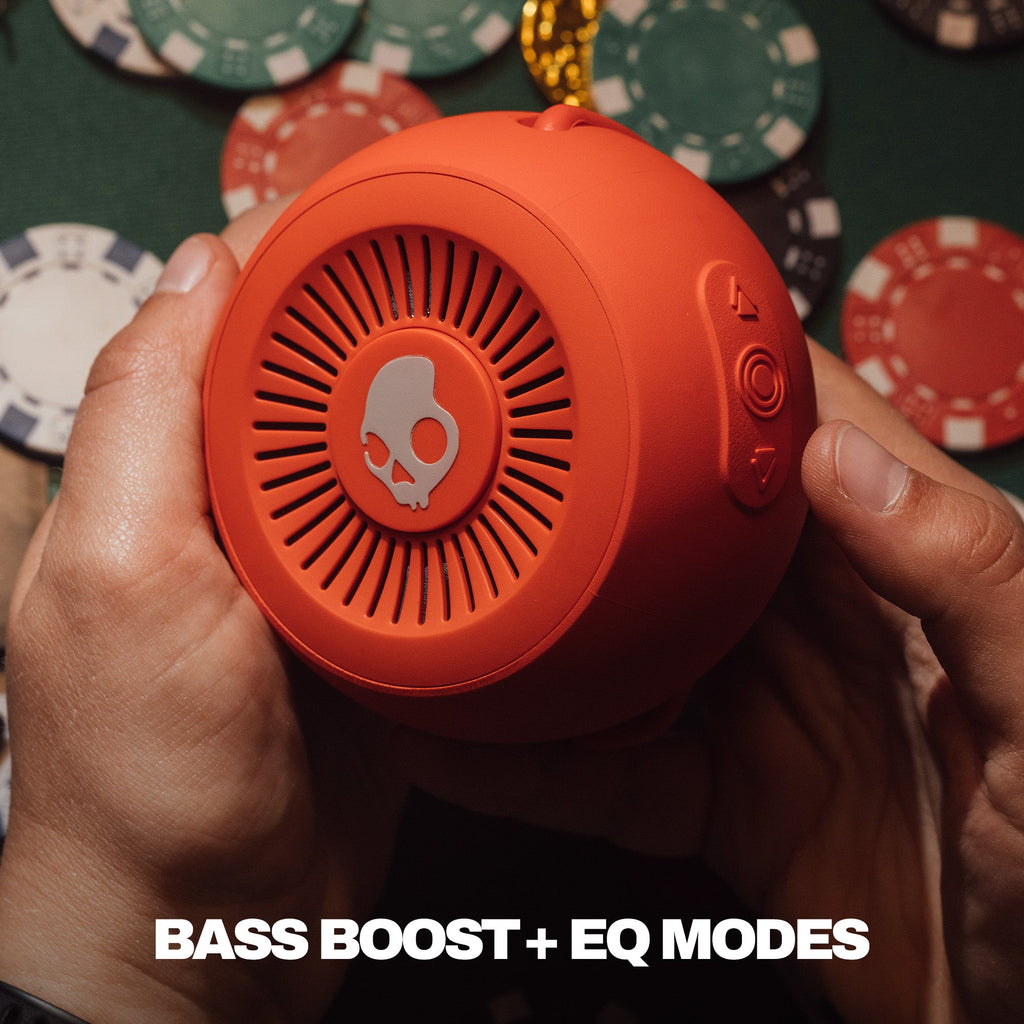 Session® 360