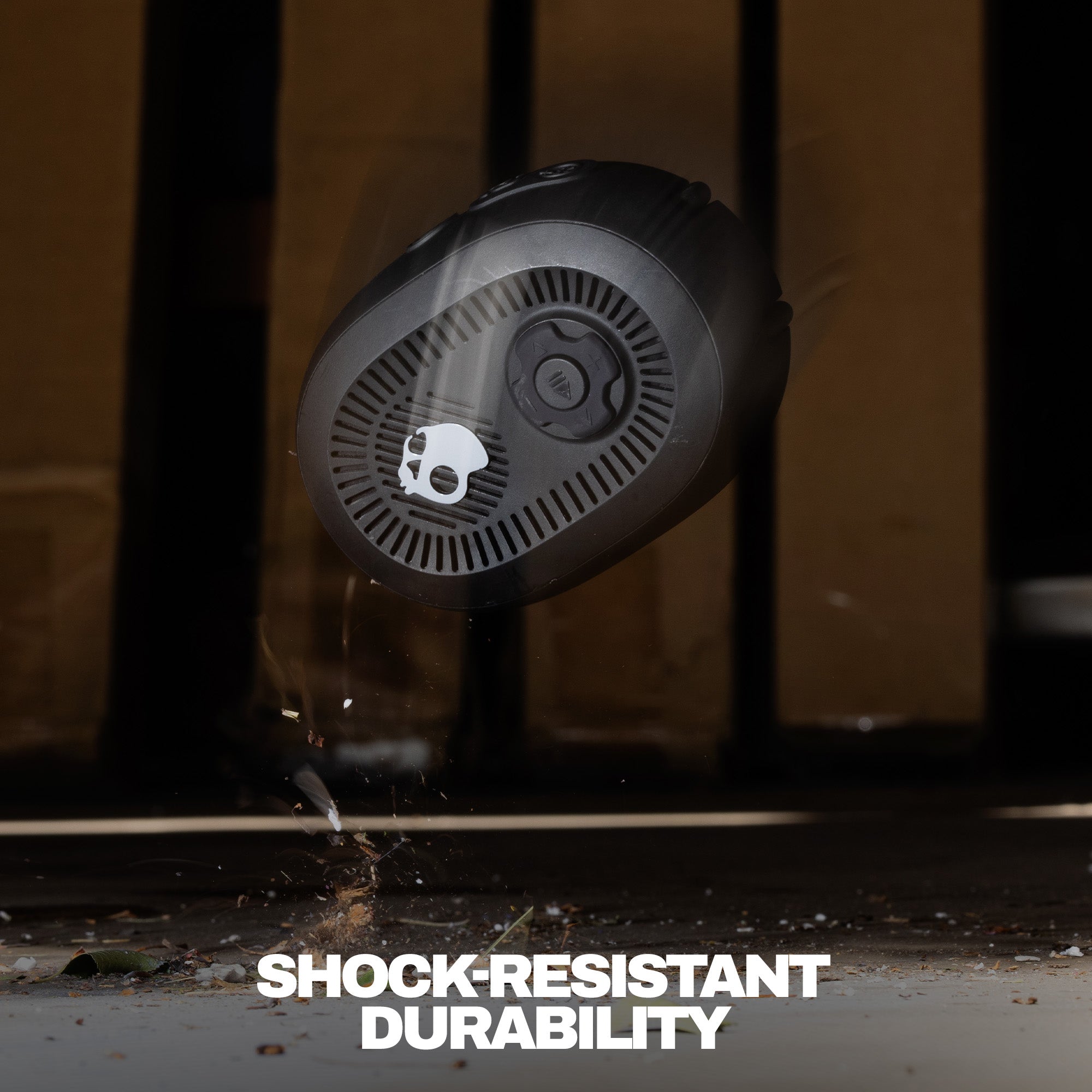 Session® 540
