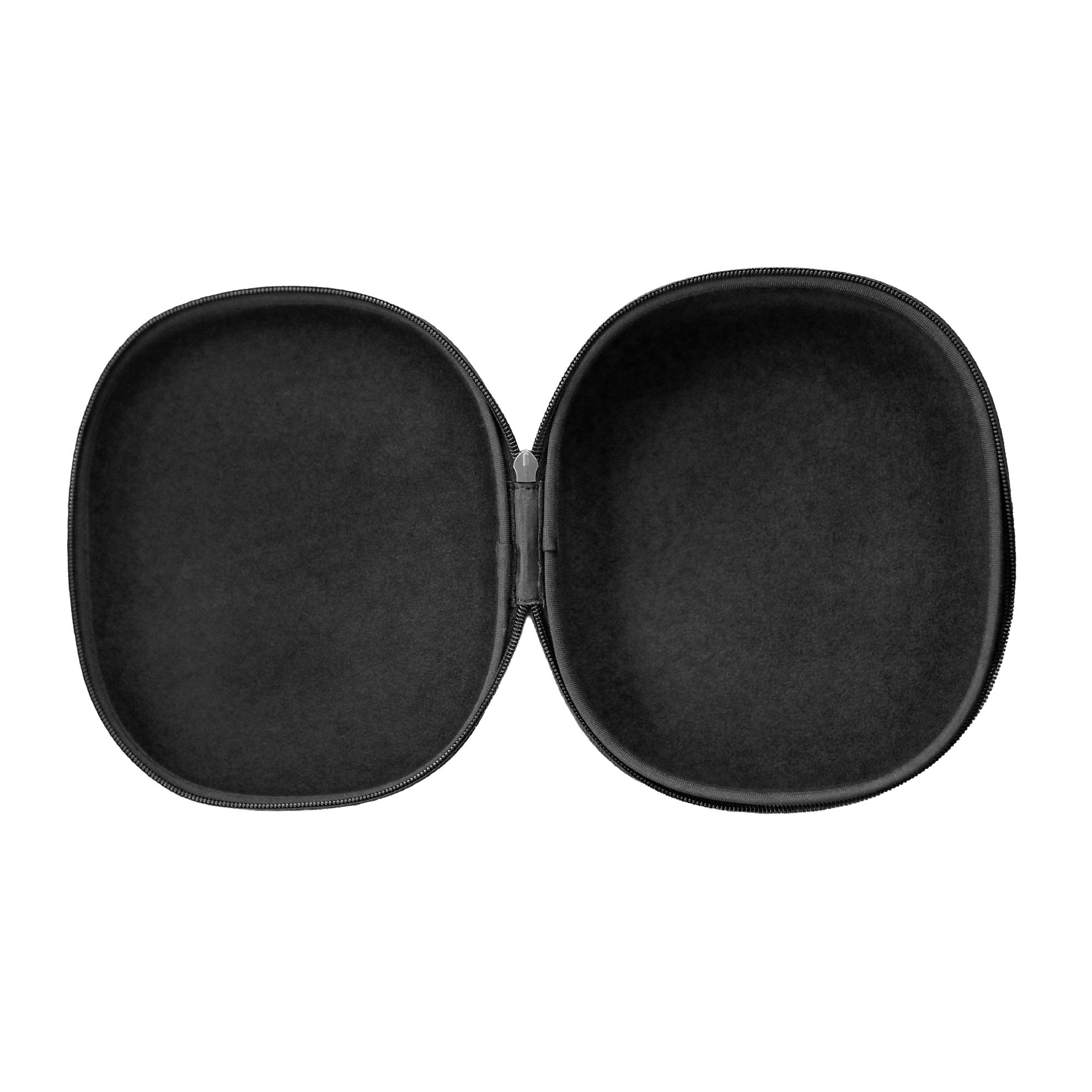 Hard Shell Headphone Case