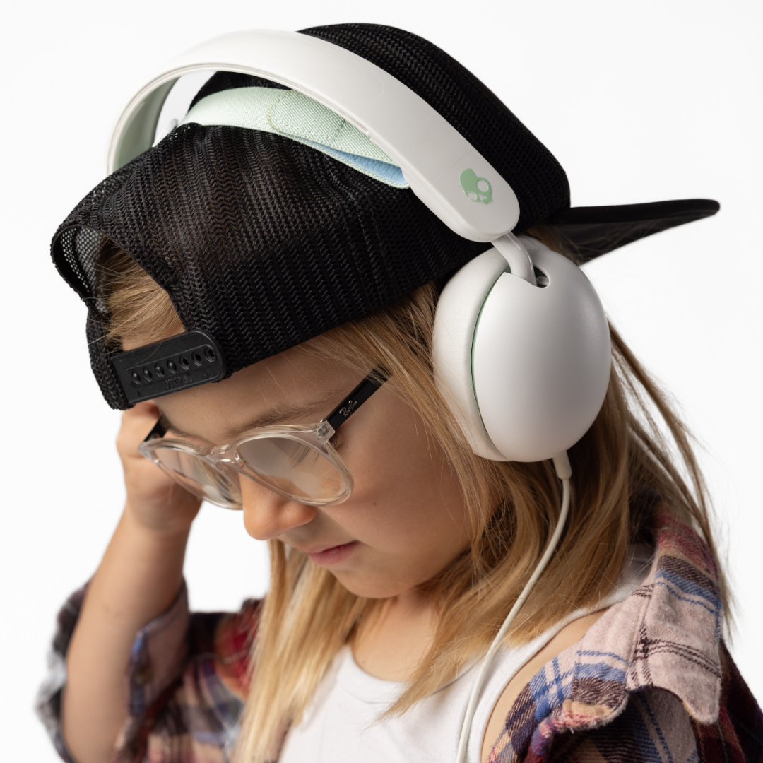 Grom® Wired