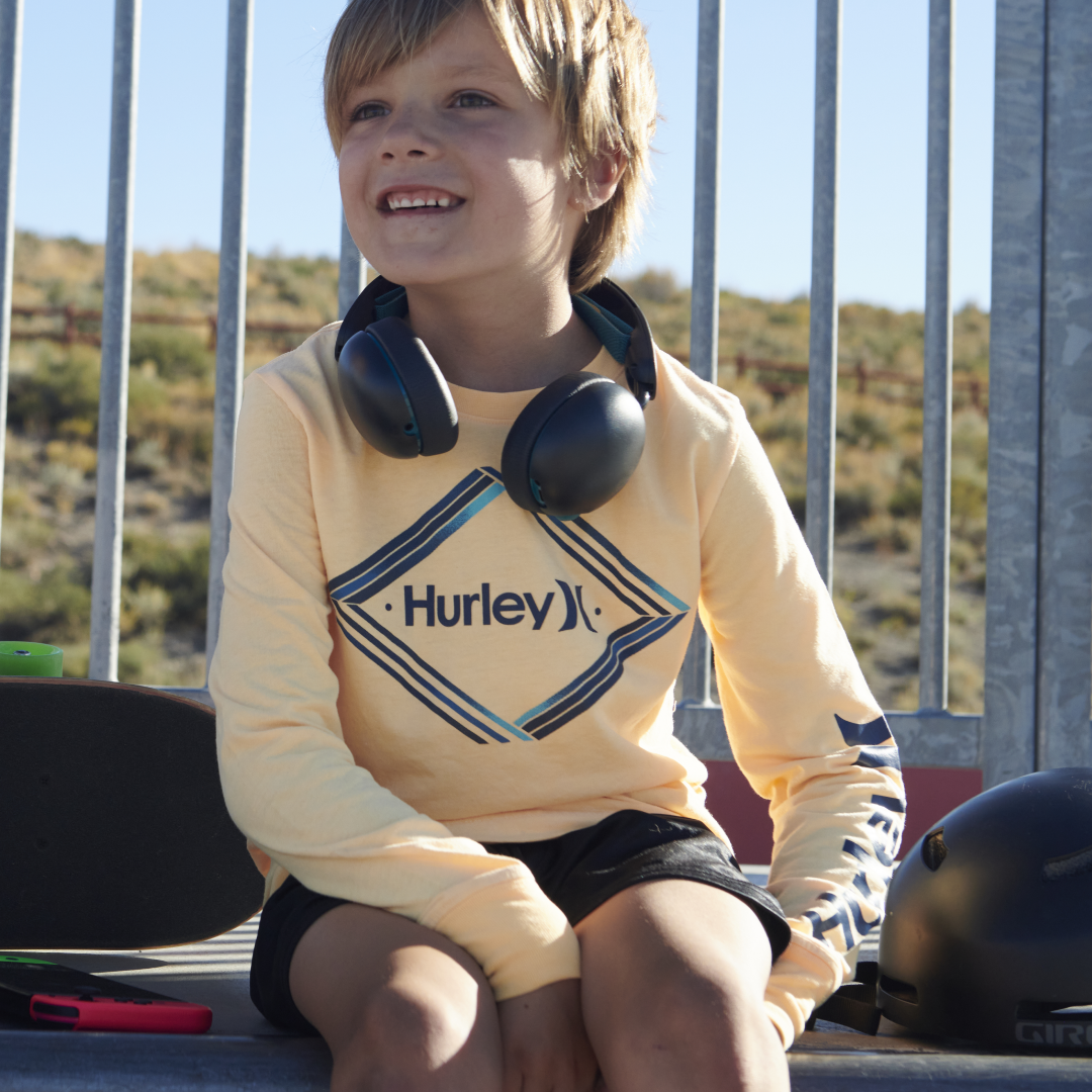 Grom® Wireless Bundle