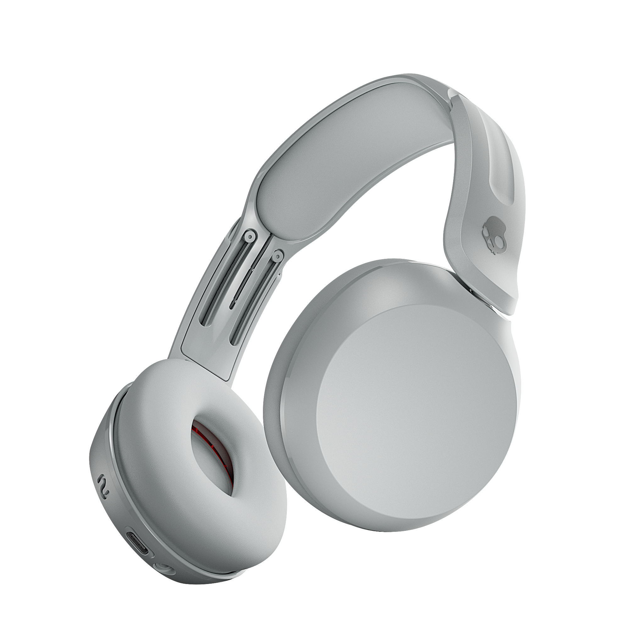 Icon® 180