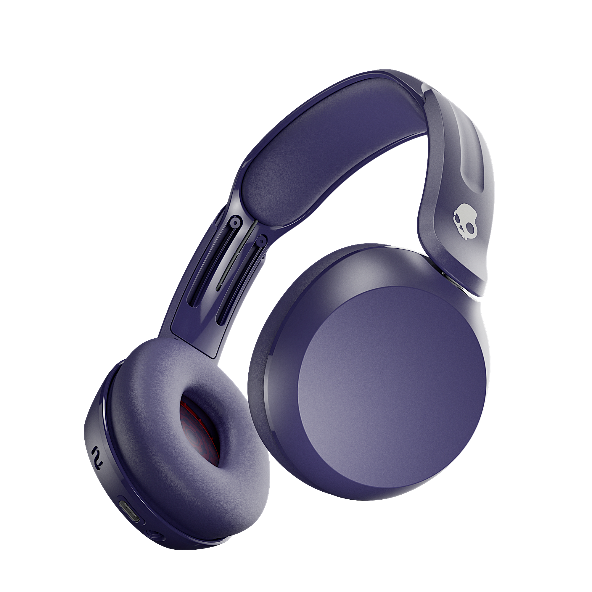 Icon® 180