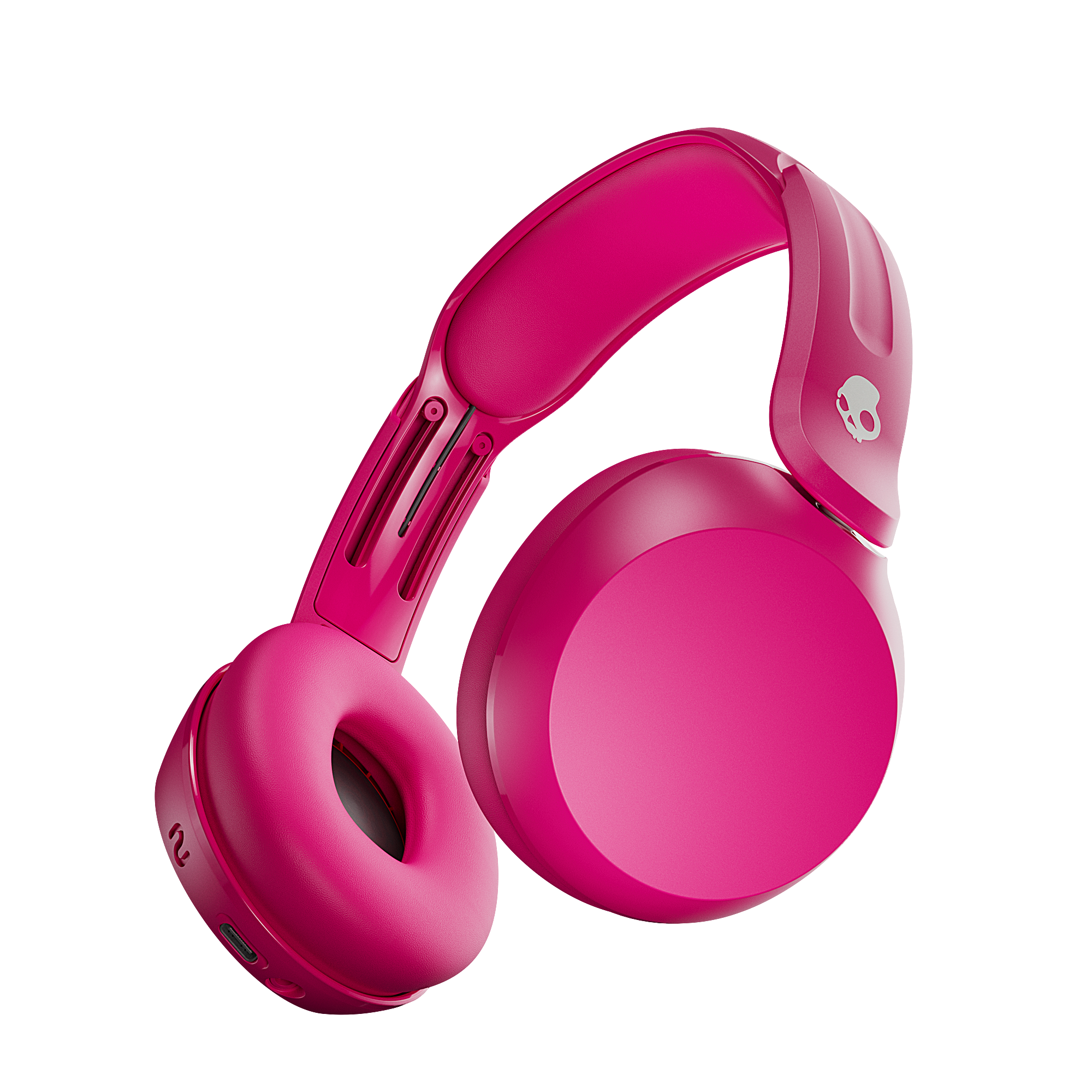 Icon® 180