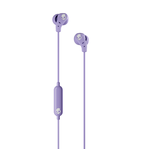 Set®