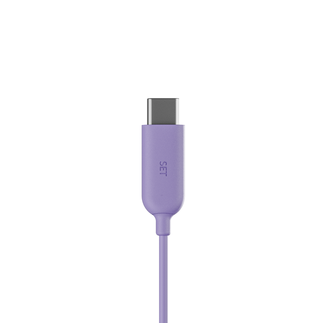 Set®