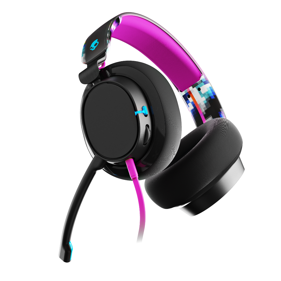 SLYR® Pro
