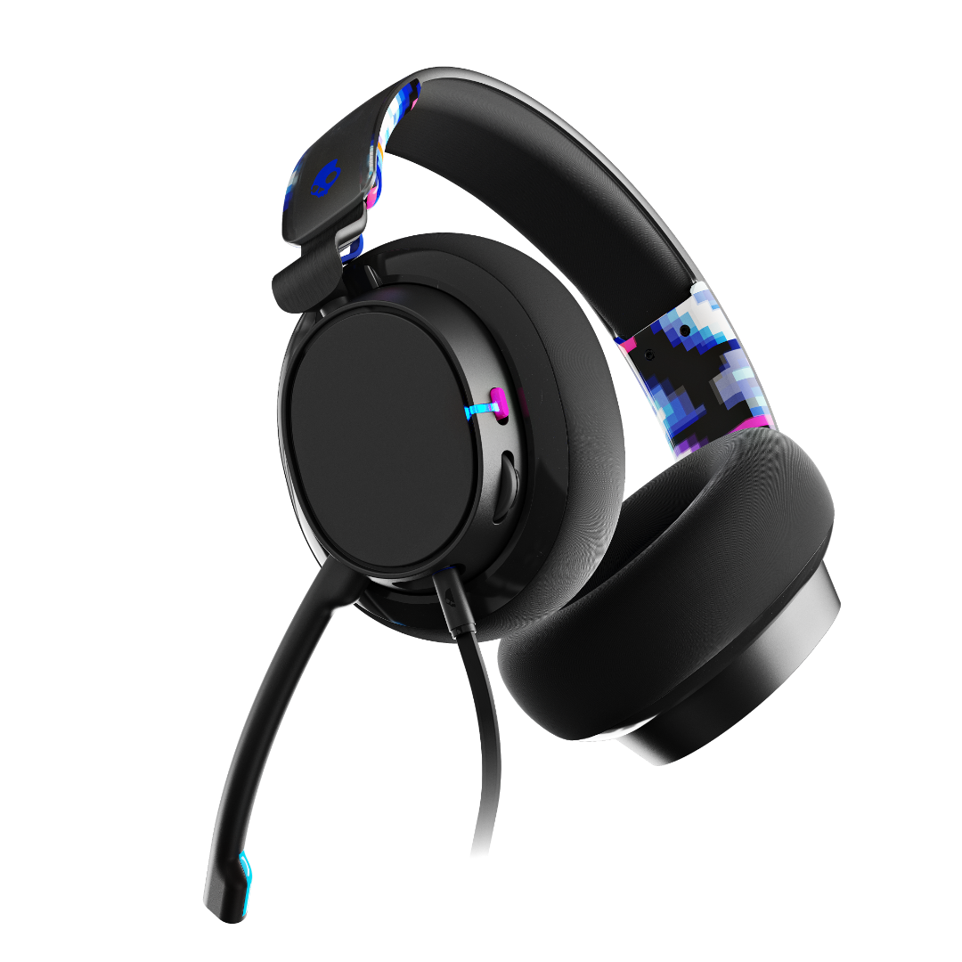 SLYR® Pro