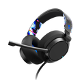 SLYR® Pro