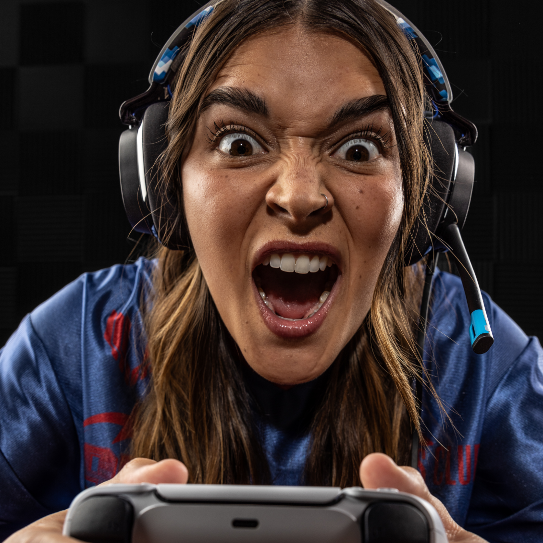 SLYR® Pro
