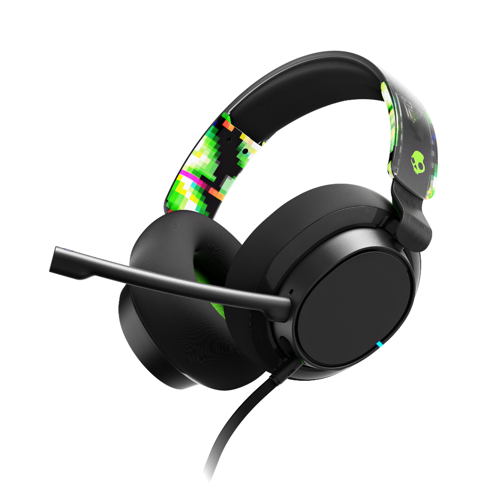 SLYR® Pro